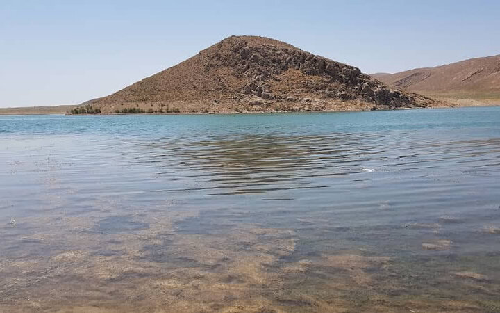 پروژه گردشگری هزارچشمه سمیرم؛ گام مشترک آب منطقه‌ای اصفهان و بخش خصوصی برای توسعه پایدار در جنوب استان