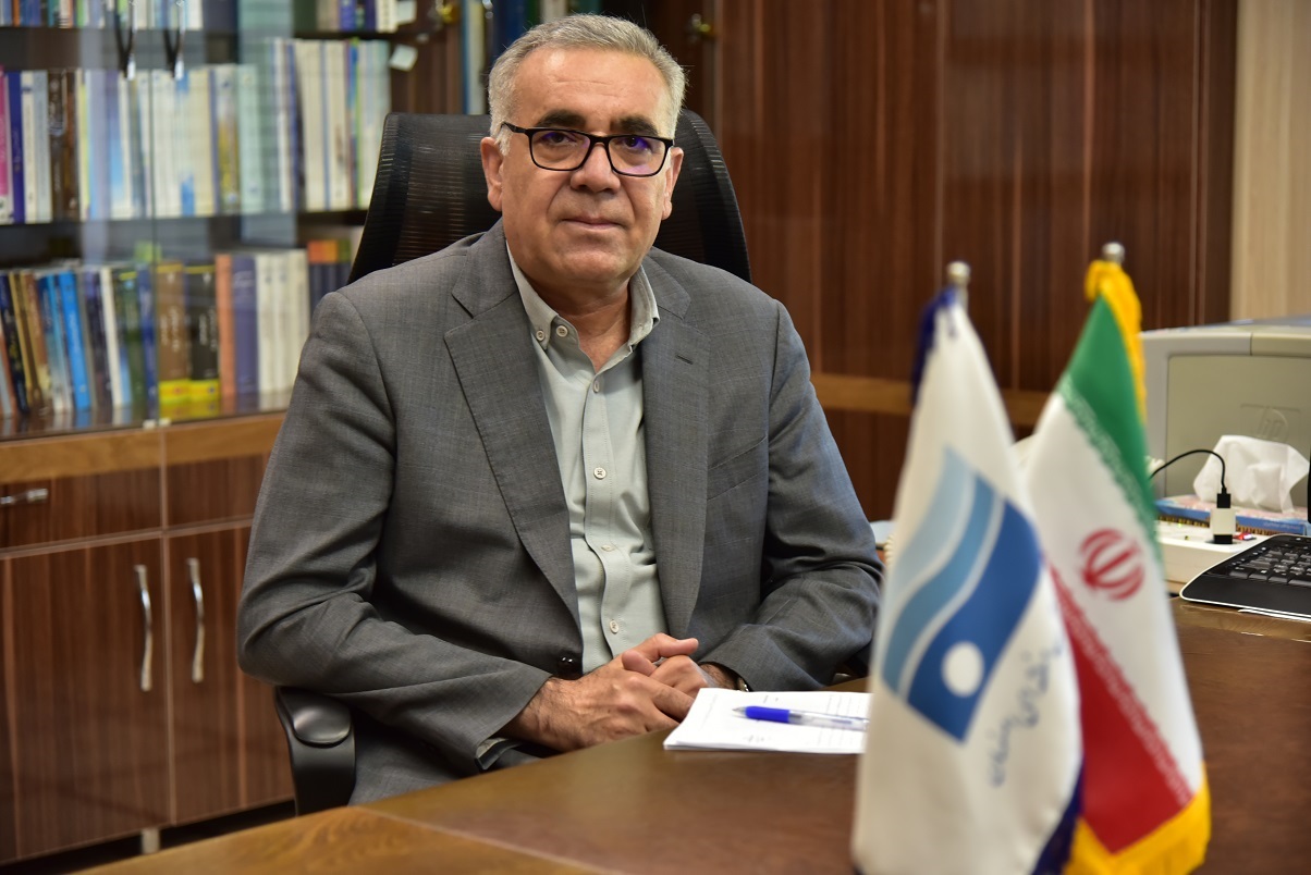 تشکیل ستاد احیای زاینده‌رود و تالاب بین‌المللی گاوخونی مصوب شد